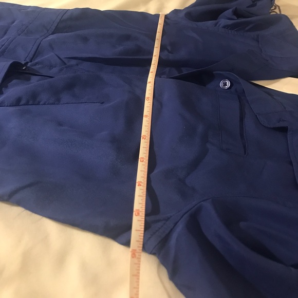 Dress - Picture 7 of 7