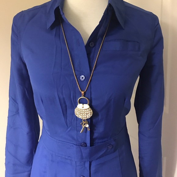 Dress - Picture 2 of 7