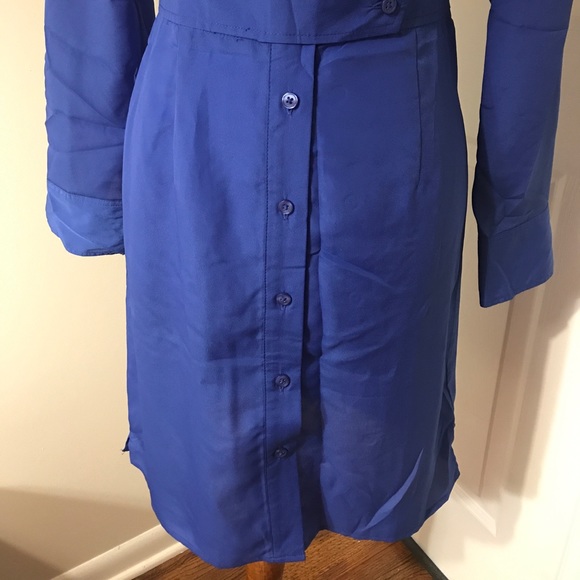 Dress - Picture 3 of 7