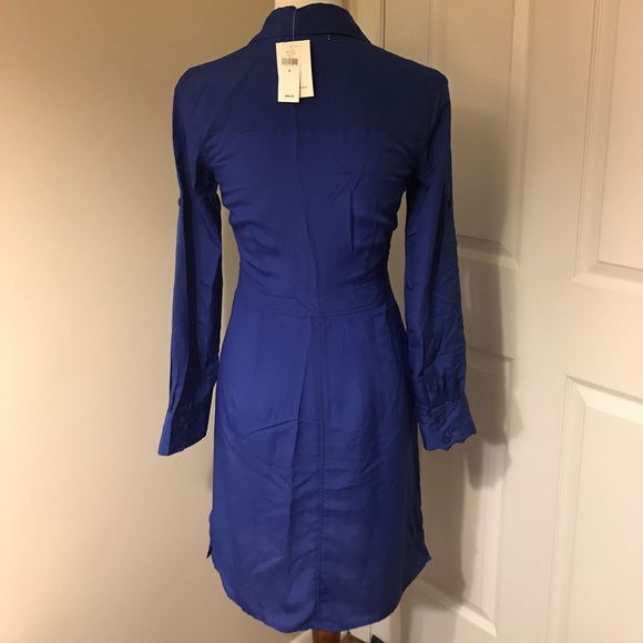 Dress - Picture 4 of 7