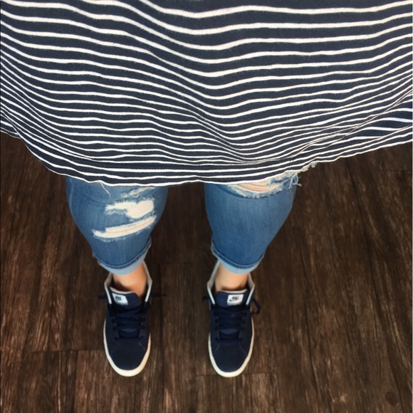 Meet your Posher, Alex - Picture 1 of 1