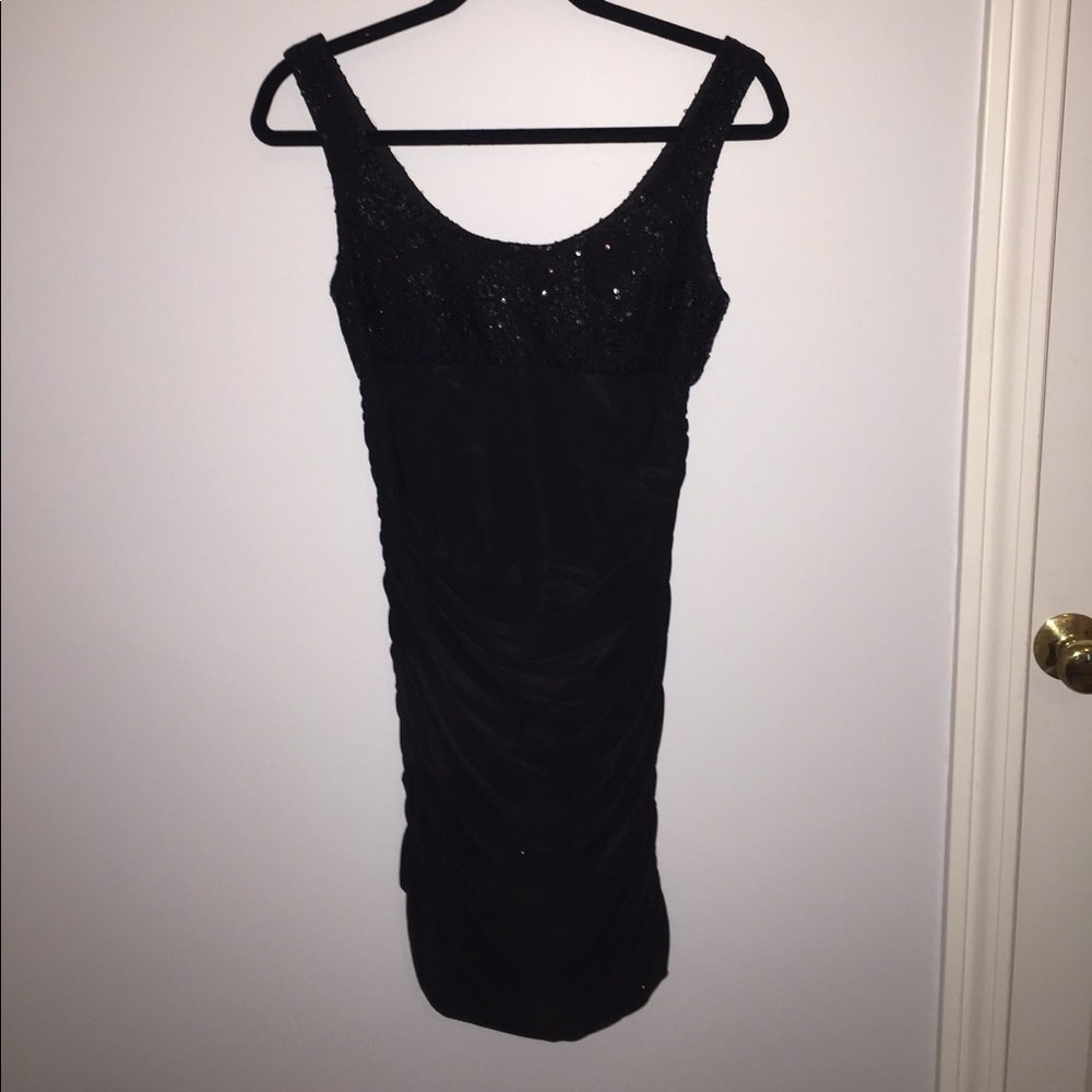 LBD PERFECTION