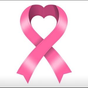 Meet your Posher, Joan