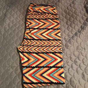Lularoe TC