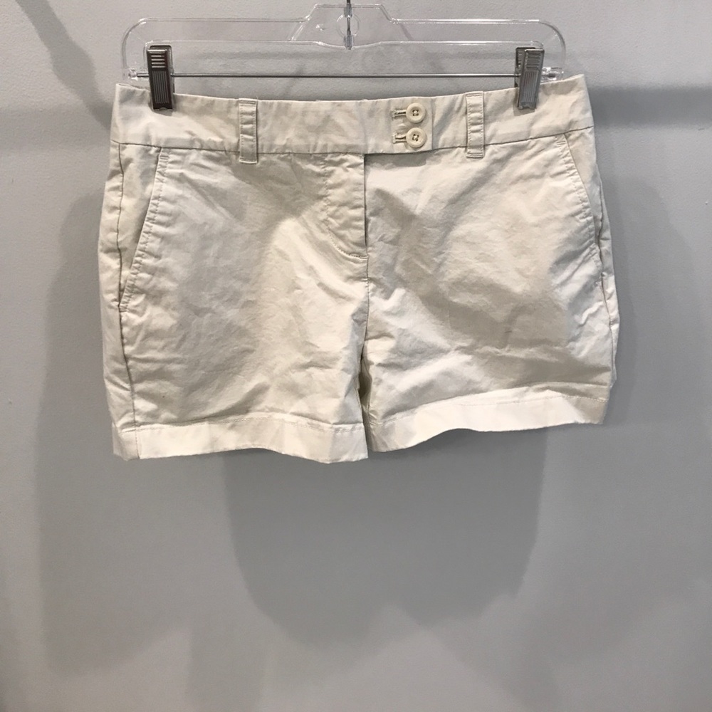 Shorts / golf shorts