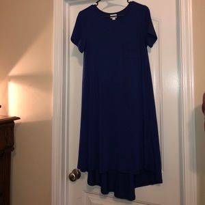 LulaRoe Carly (S)