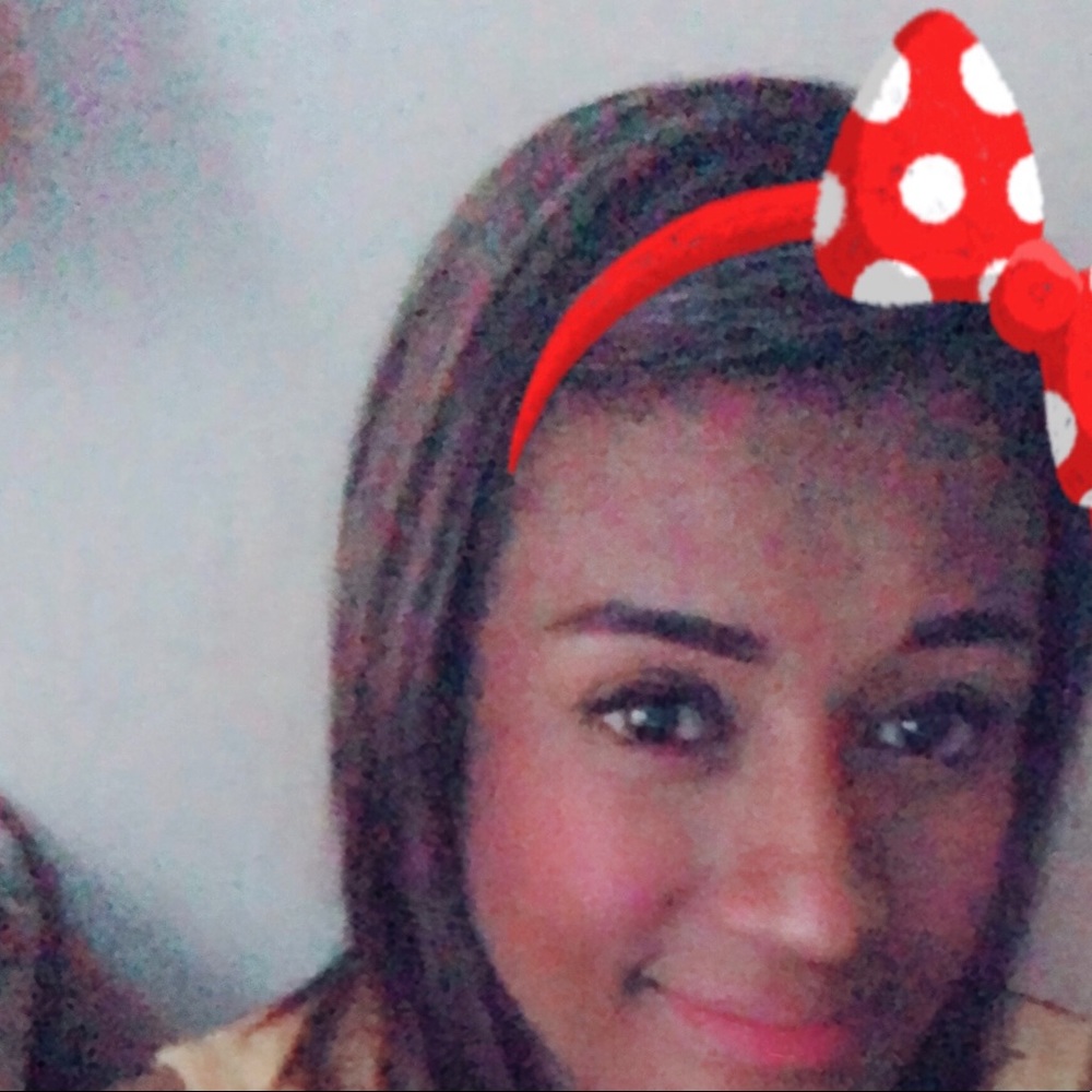 Meet your Posher, Beka