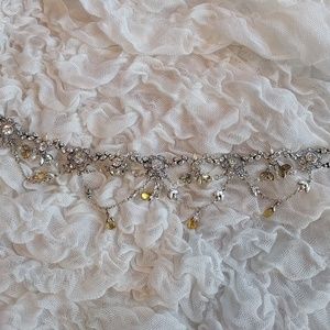 Liz Claiborne Necklace