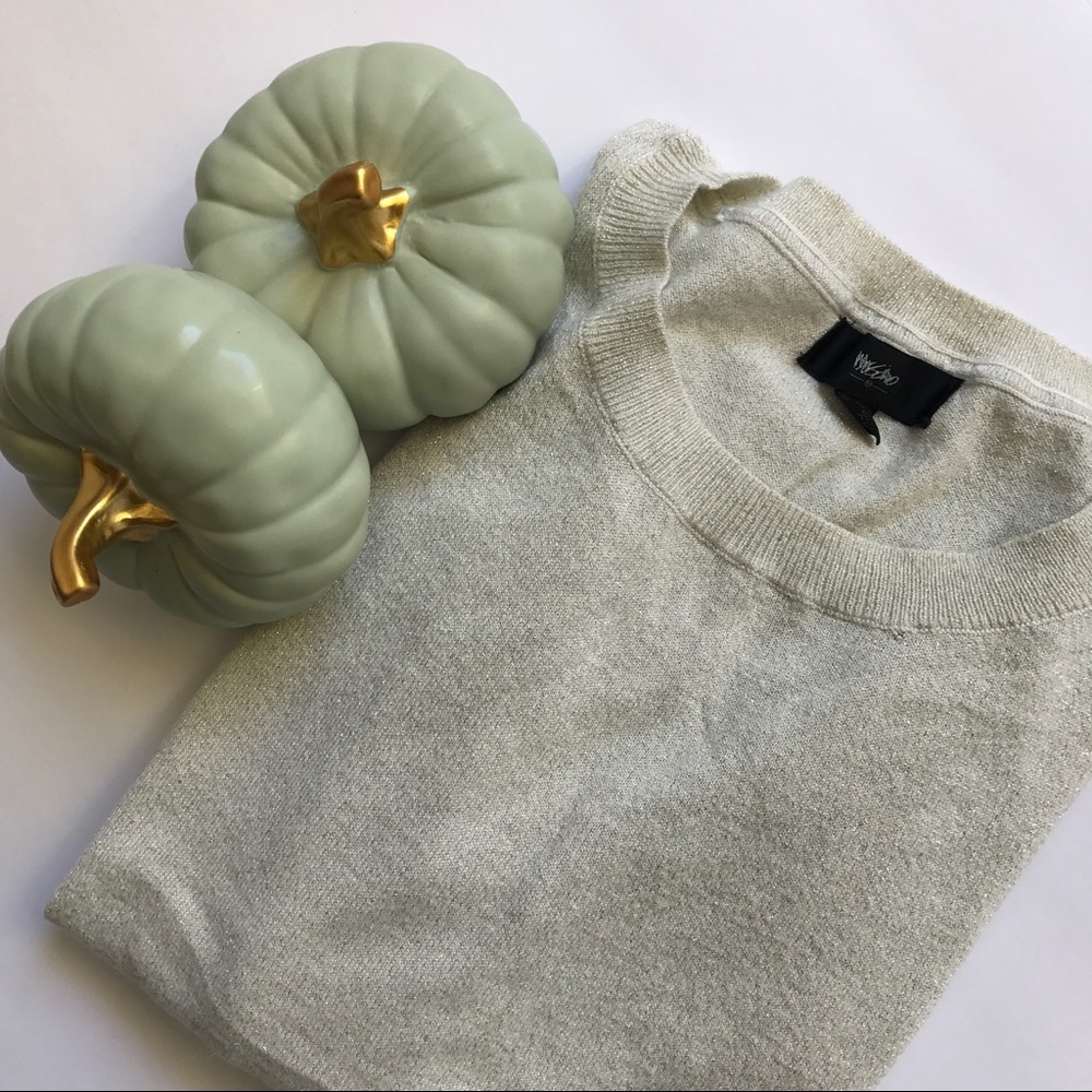 🌾Lightweight Sweater🌾