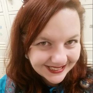 Meet your Posher, Mandi