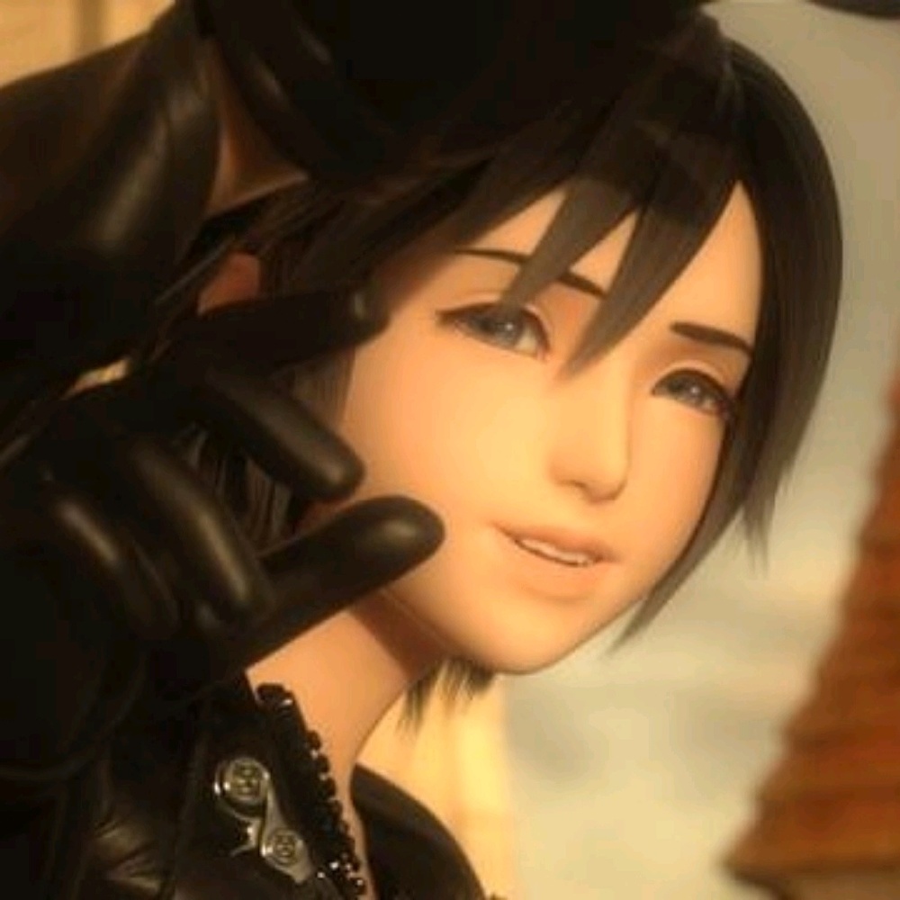 Meet your Posher, X?on