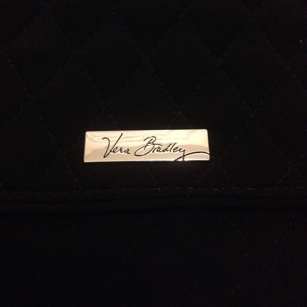 Vera Bradley bag
