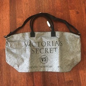 Victoria Secret Bag