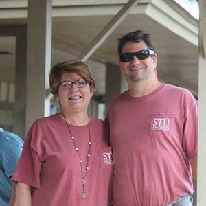 Meet your Posher, Rai