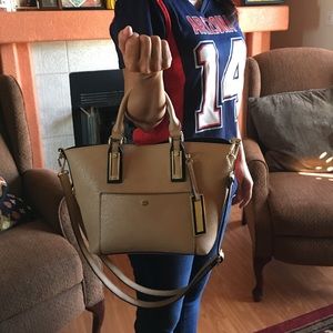 Kate Landry purse