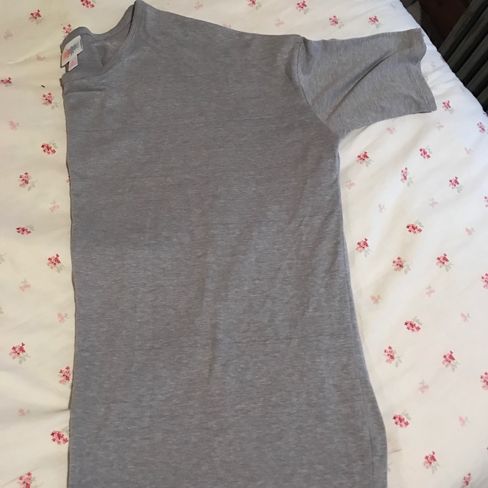 Lularoe Irma