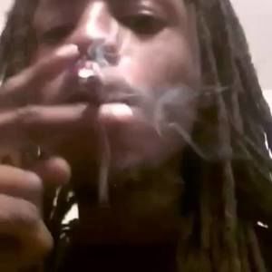 Meet your Posher, Frank