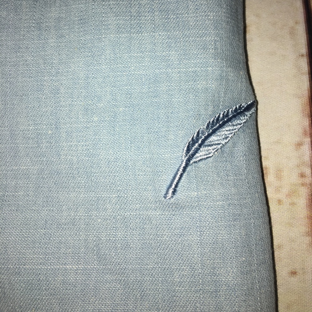 🆕Publish Dohn Long Sleeve Shirt - Picture 7 of 8