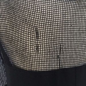 Urban Outfitters Dresses - Black Shift Urban Outfitters Dresses - Black Shift