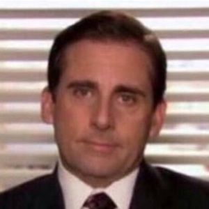 Meet your Posher, Chelsea