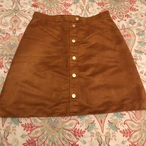H&M skirt US size 10