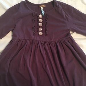 Matilda Jane Size 6