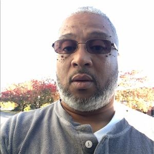 Meet your Posher, Tyrone