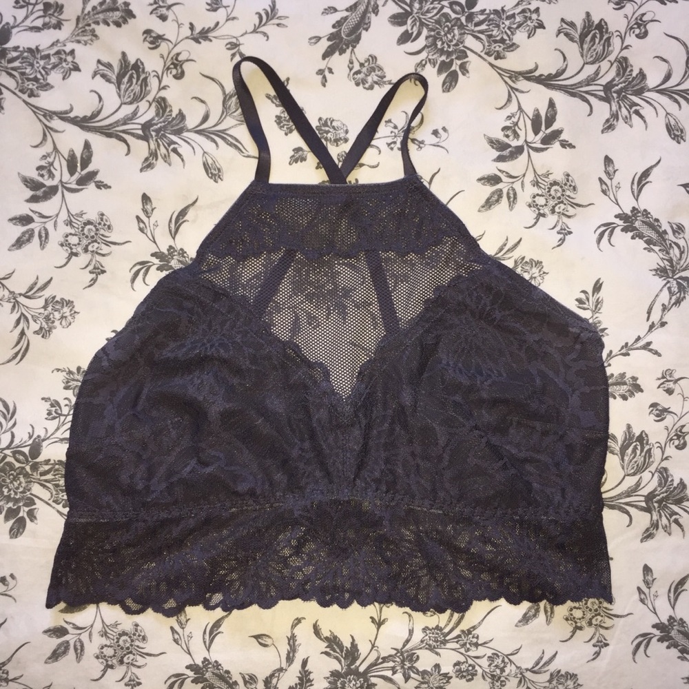 Bralette