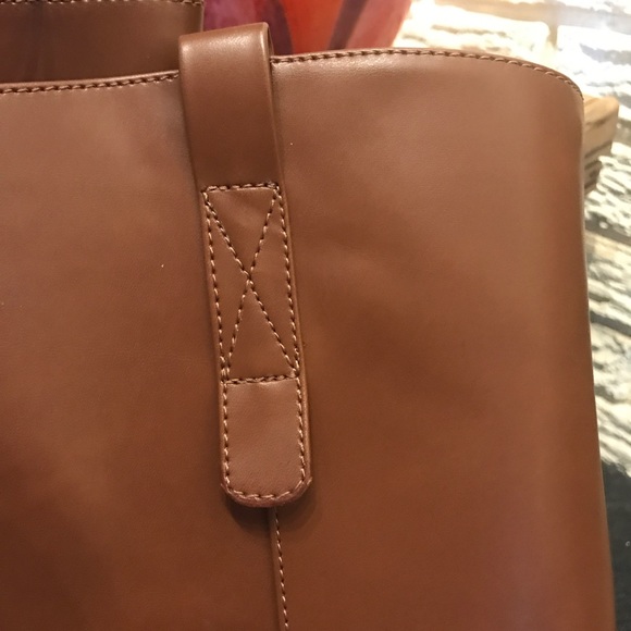 SAM&LIBBY for TARGET RIDING BOOTS 1pair as 7 left! - Picture 6 of 8