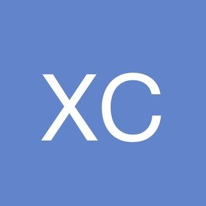 Meet your Posher, Xander