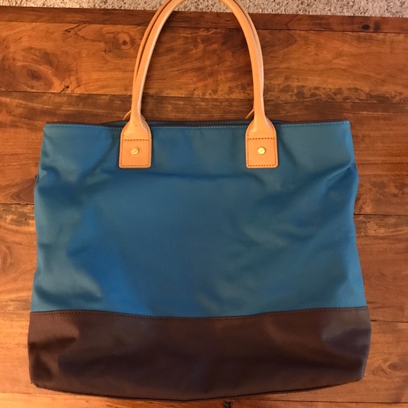 Tory Burch Purse - Picture 2 of 3