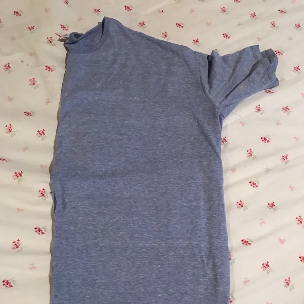 Lularoe Irma