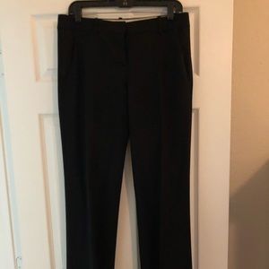 Theory Pant Suit