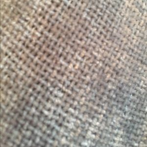 Meet your Posher, Betty