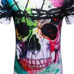 Meet your Posher, Shalynn