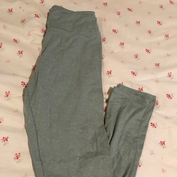Lularoe leggings - Picture 1 of 1