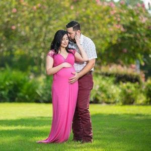 Meet your Posher, Jose luis