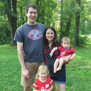 Meet your Posher, Jenny