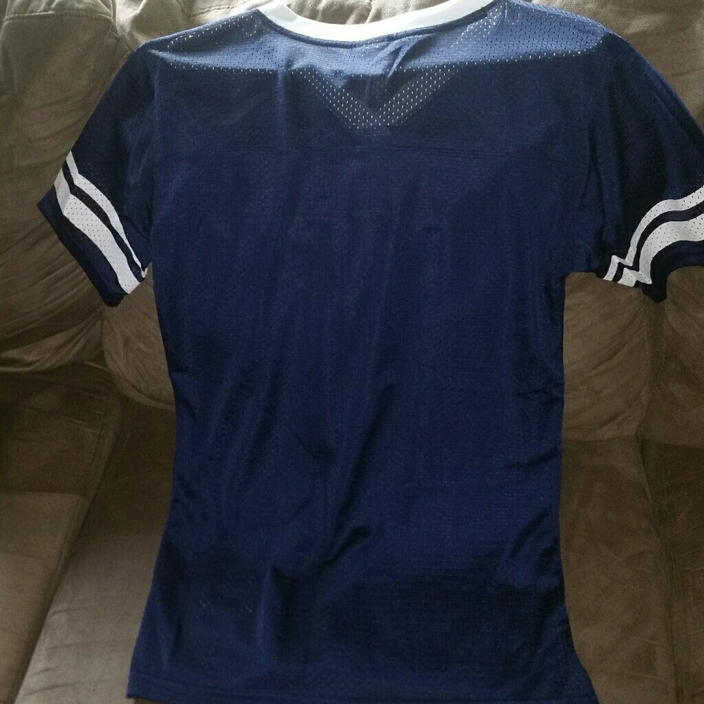 **SOLD** - Picture 2 of 4