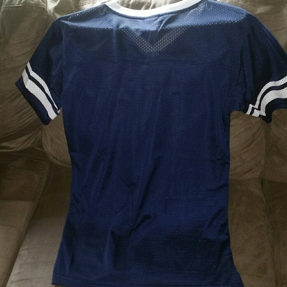 **SOLD** - Picture 2 of 4