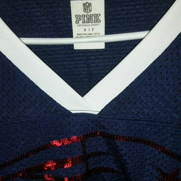 **SOLD** - Picture 3 of 4