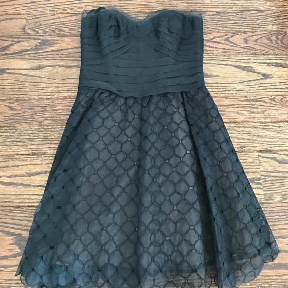 BCBG Cocktail dress