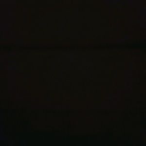 Meet your Posher, Ivy