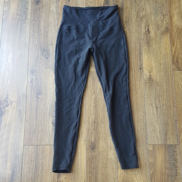 merona jeggings
