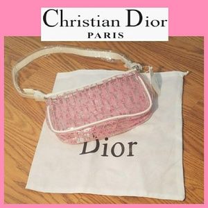 dior vea43001