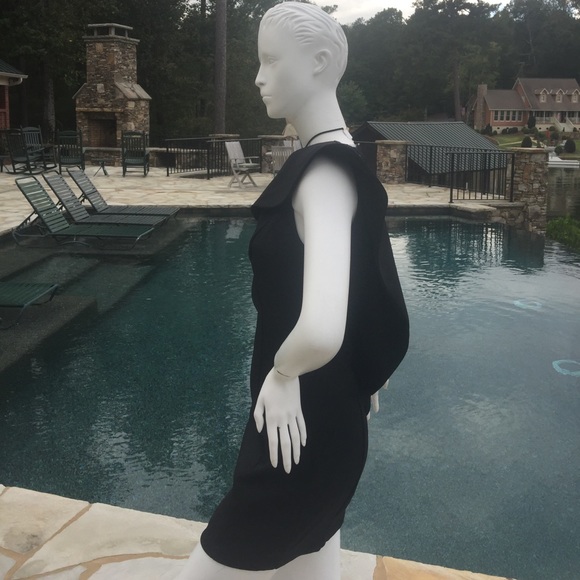 Lace Back Mini-See Pics-Last One!!! - Picture 6 of 7