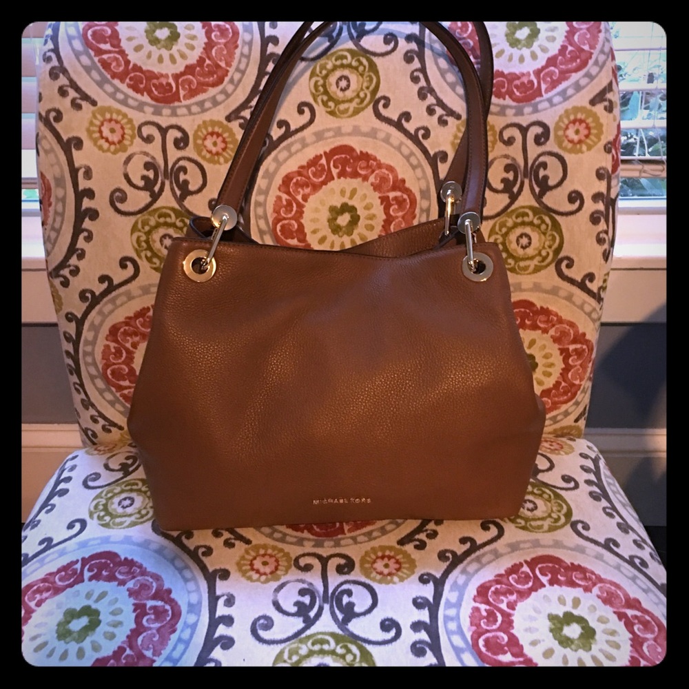 NWOT Michael Kors Purse