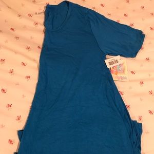Lularoe Perfect T