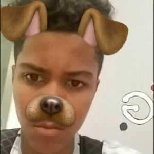 Meet your Posher, Govy