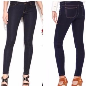 Michael Kors Skinny Jeans